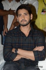 Sammohanam Movie Pre Release Event